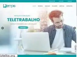 Sites similar to empis.pt