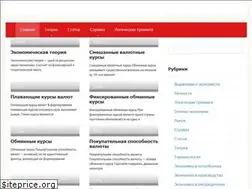 Sites similar to empitry.com