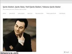 Sites similar to empiuccom.wordpress.com