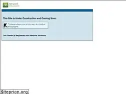 Sites similar to empk.com