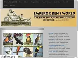 Sites similar to empken.com