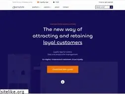 Sites similar to emplate.it