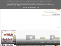 Sites similar to emplatetechloer.blogspot.com