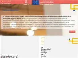 Sites similar to emple-ap.com