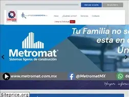 Sites similar to empleocanacintra.com