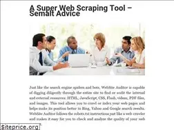 Sites similar to empleocard.info