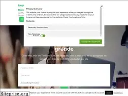 Sites similar to empleoendominicana.com