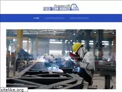 Sites similar to empleomx.com