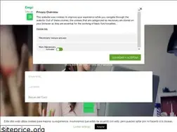 Sites similar to empleosenpanama.online