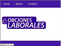 Sites similar to empleosmpeso.com
