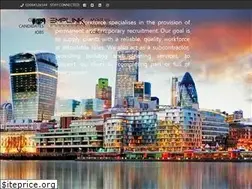 Sites similar to emplink.co.uk