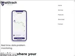 Sites similar to emplitrack.com