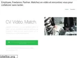 Sites similar to emplo-e.com