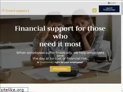 Sites similar to emploan.com