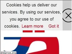 Sites similar to emploi-allemagne.de