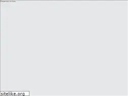 Sites similar to emploi-aviation.pole-emploi.fr