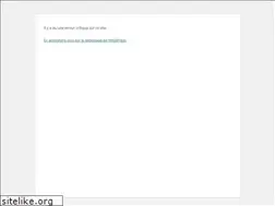 Sites similar to emploi-madagascar.com