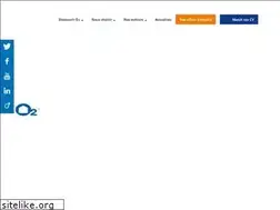 Sites similar to emploi-menage.fr