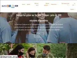 Sites similar to emploi-mno.fr