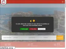 Sites similar to emploi-monaco.com