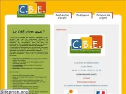 Sites similar to emploi-revel.fr