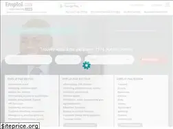 Sites similar to emploi.cm