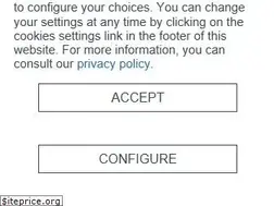 Sites similar to emploicenter.fr