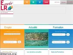 Sites similar to emploilr.com