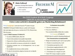 Sites similar to emploireussite.fr