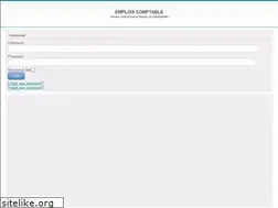 Sites similar to emplois-comptable.com