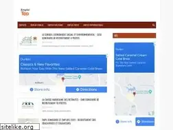 Sites similar to emploitop.com