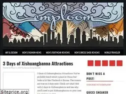 Sites similar to emploom.com