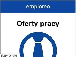 Sites similar to emploreo.com