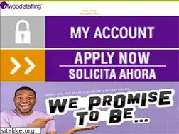 Sites similar to employ-solutions.com