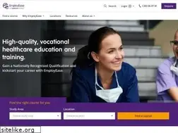Sites similar to employease.com.au
