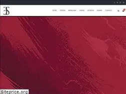 Sites similar to employedtoserve.com