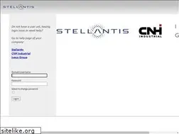 Sites similar to employee-area.com