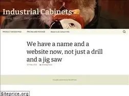 Sites similar to employee-assist.com.au
