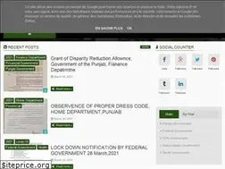 Sites similar to employee-camp.blogspot.com