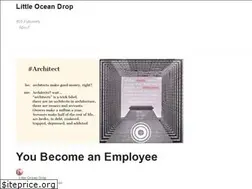 Sites similar to employee.littleoceandrop.com