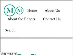 Sites similar to employeebenefitsblog.com