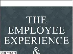 Sites similar to employeeengagement.ning.com