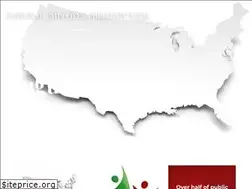 Sites similar to employeefreedomweek.com