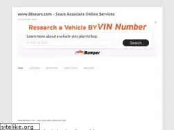 Sites similar to employeeonlineservices.org