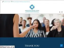 Sites similar to employeereliefeducationgroup.org