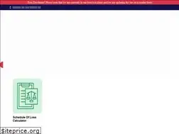 Sites similar to employeerescue.co.uk