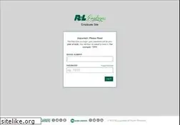 Sites similar to employees.rlcarriers.com