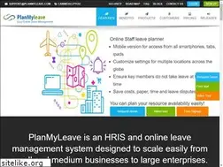 Sites similar to employeeschedulingsoftwarepro.com