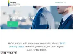Sites similar to employeesfirst.ie