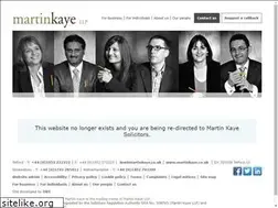 Sites similar to employeesos.co.uk